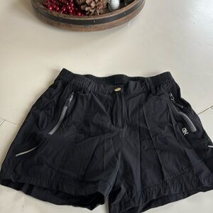🌸Little Donkey Andy women’s shorts